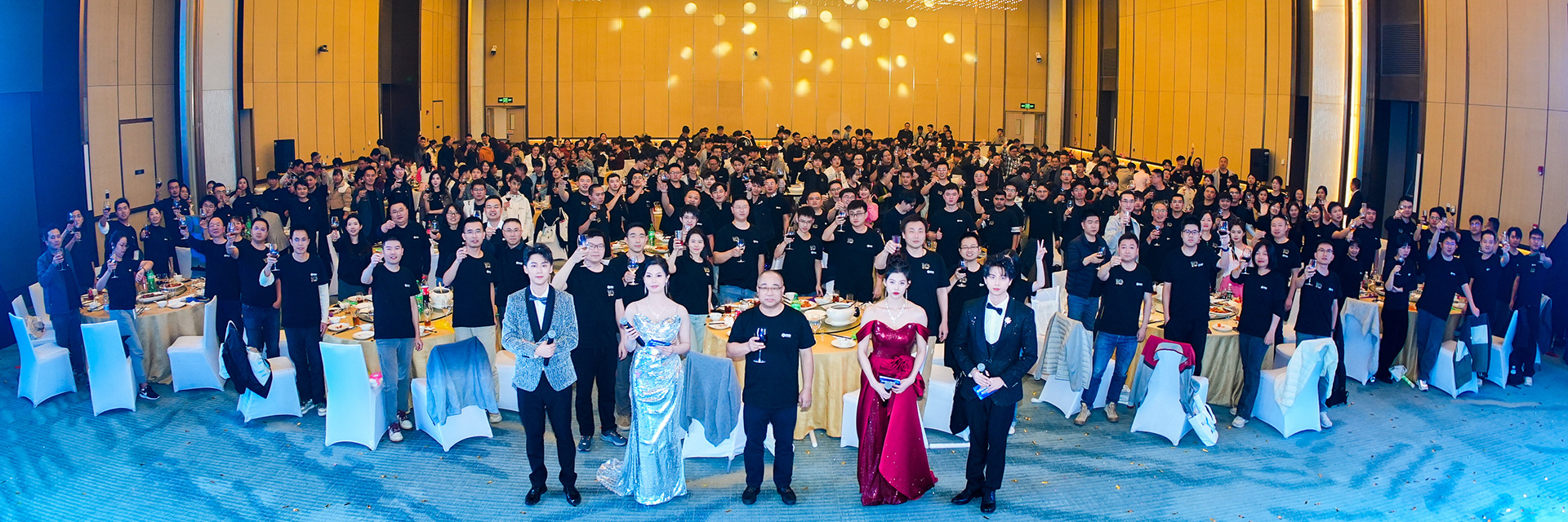 加入我們 加入我們