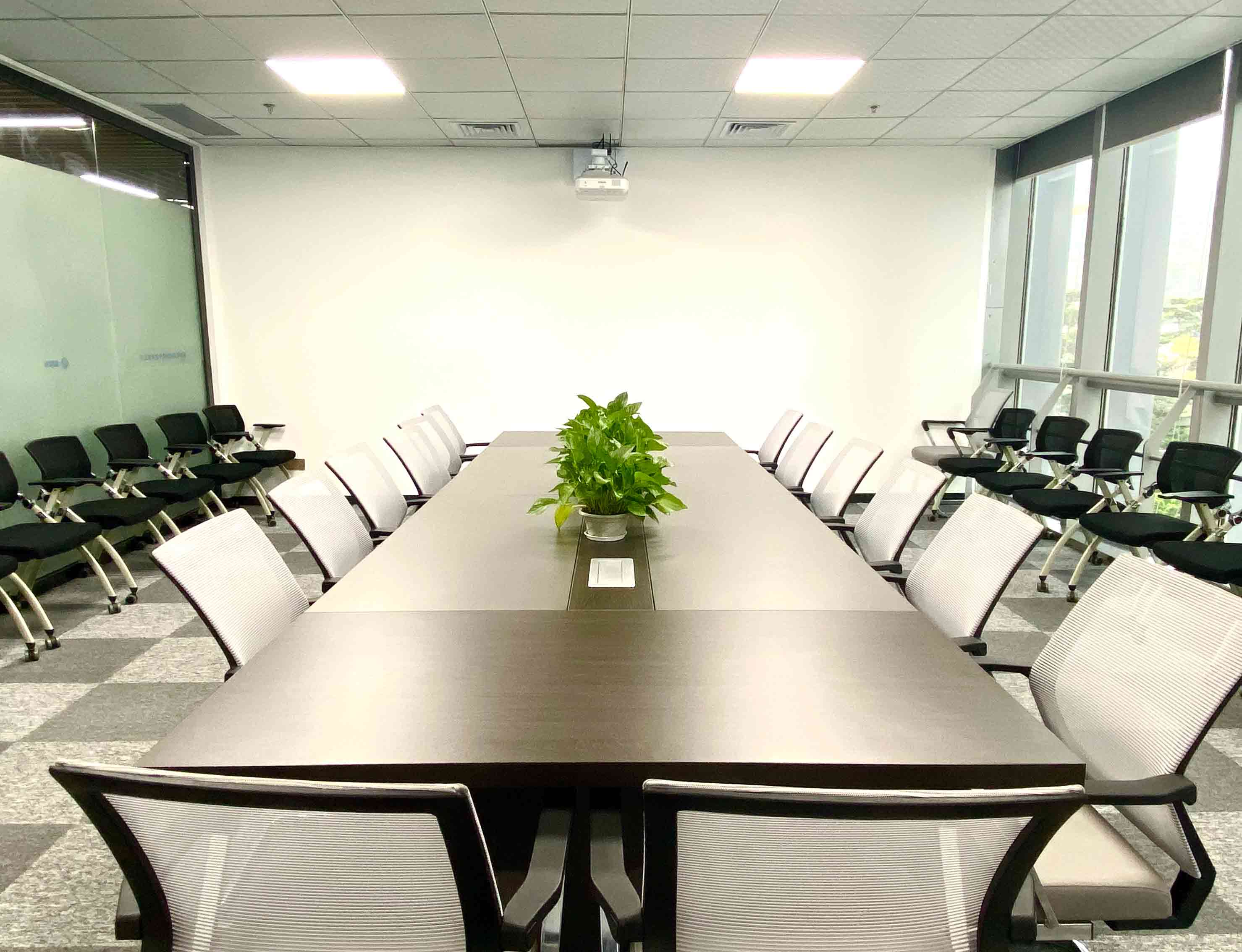 環(huán)境2 環(huán)境2