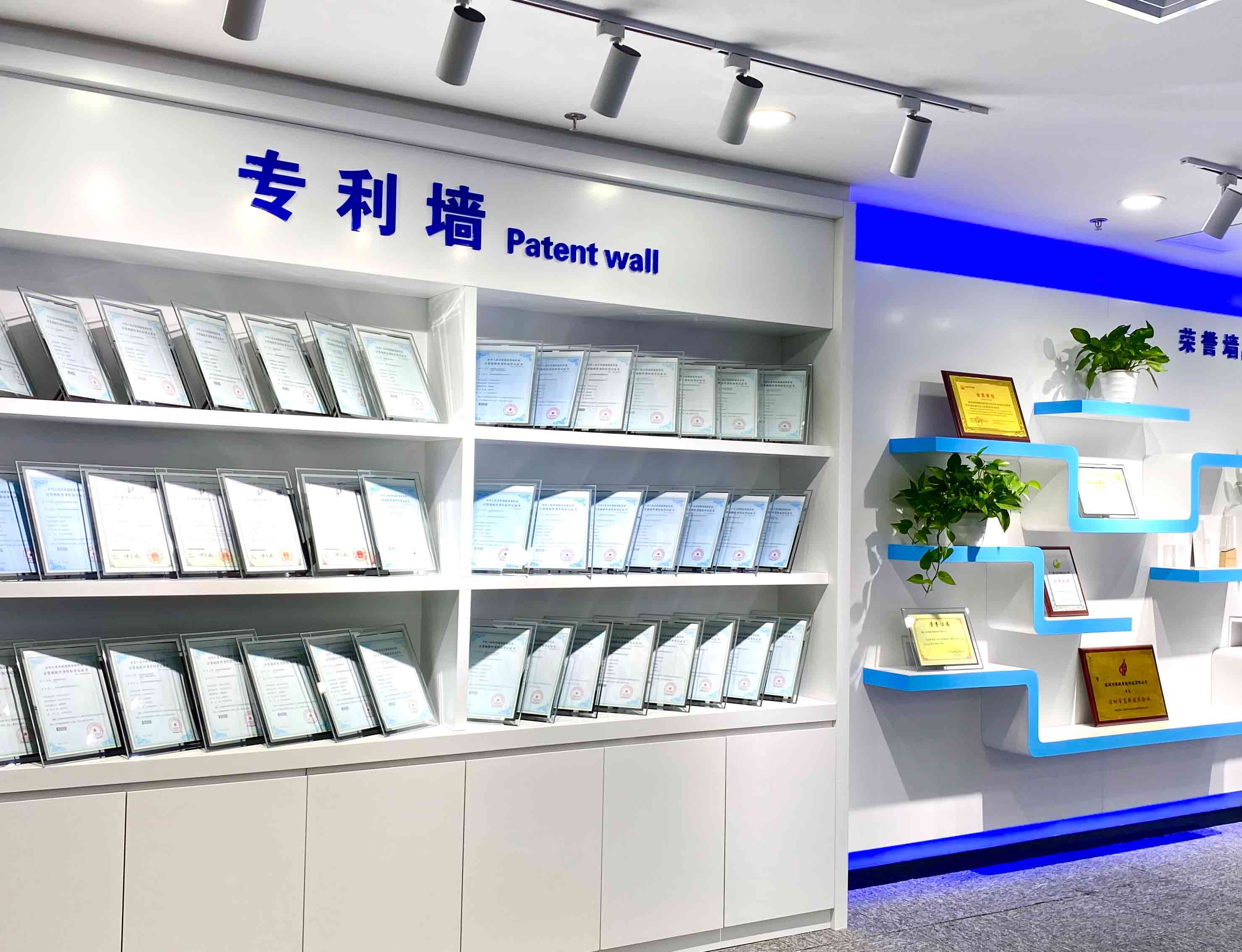 環(huán)境7 環(huán)境7