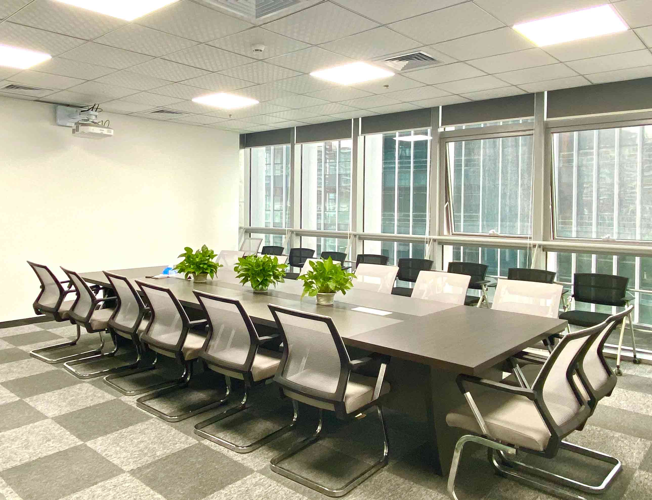 環(huán)境10 環(huán)境10