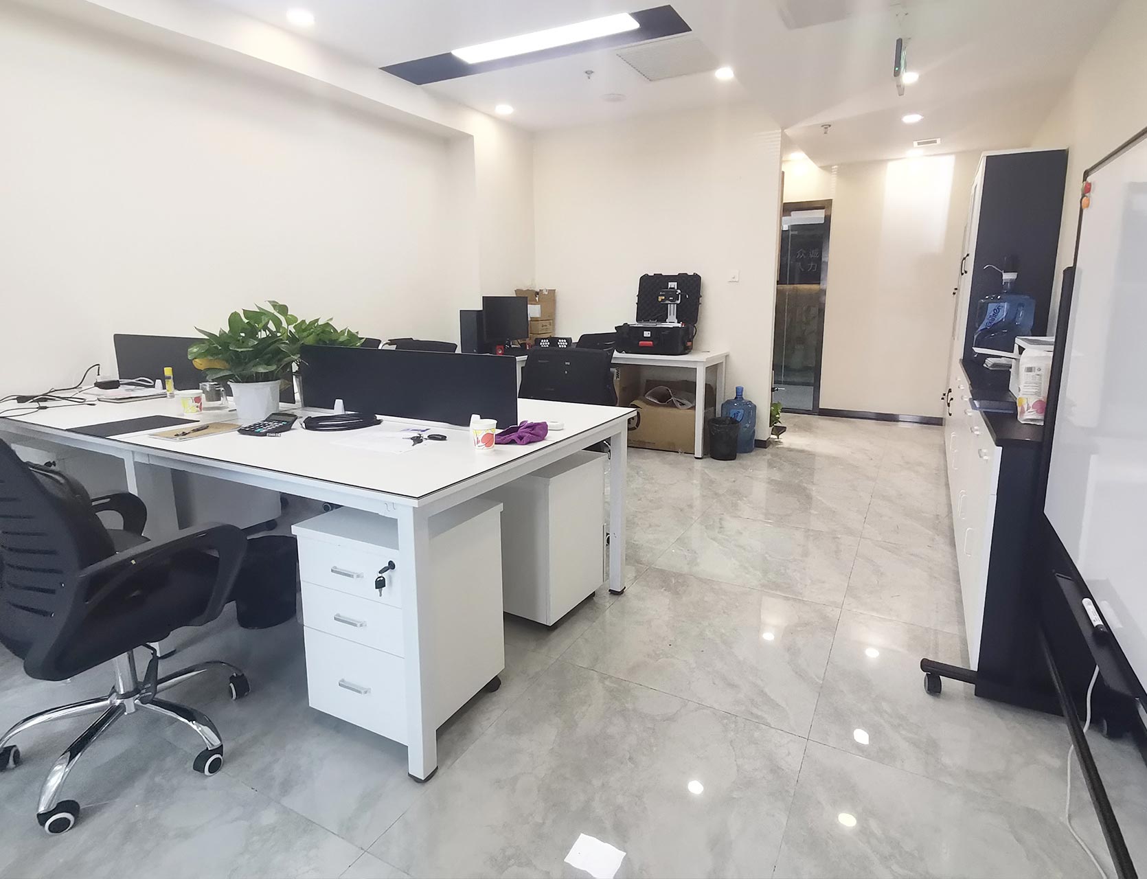 環(huán)境9 環(huán)境9