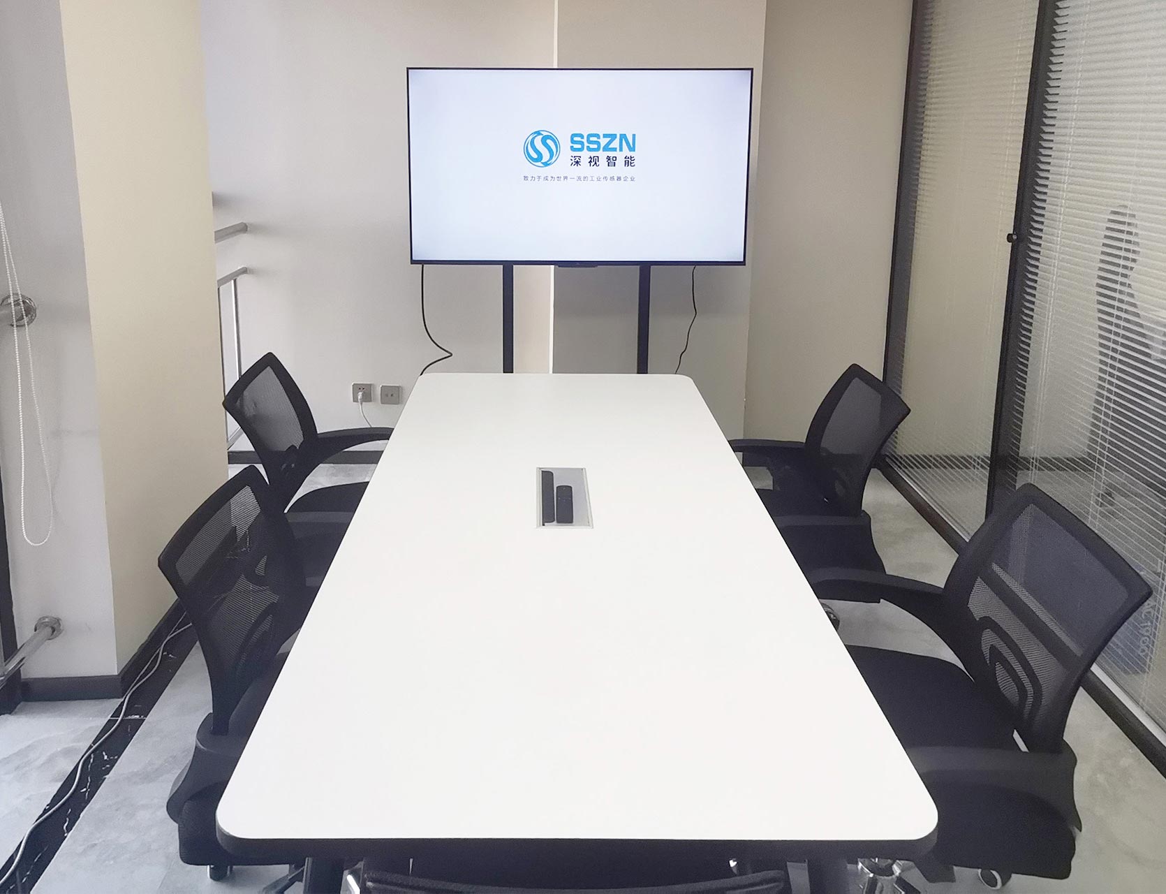 環(huán)境10 環(huán)境10