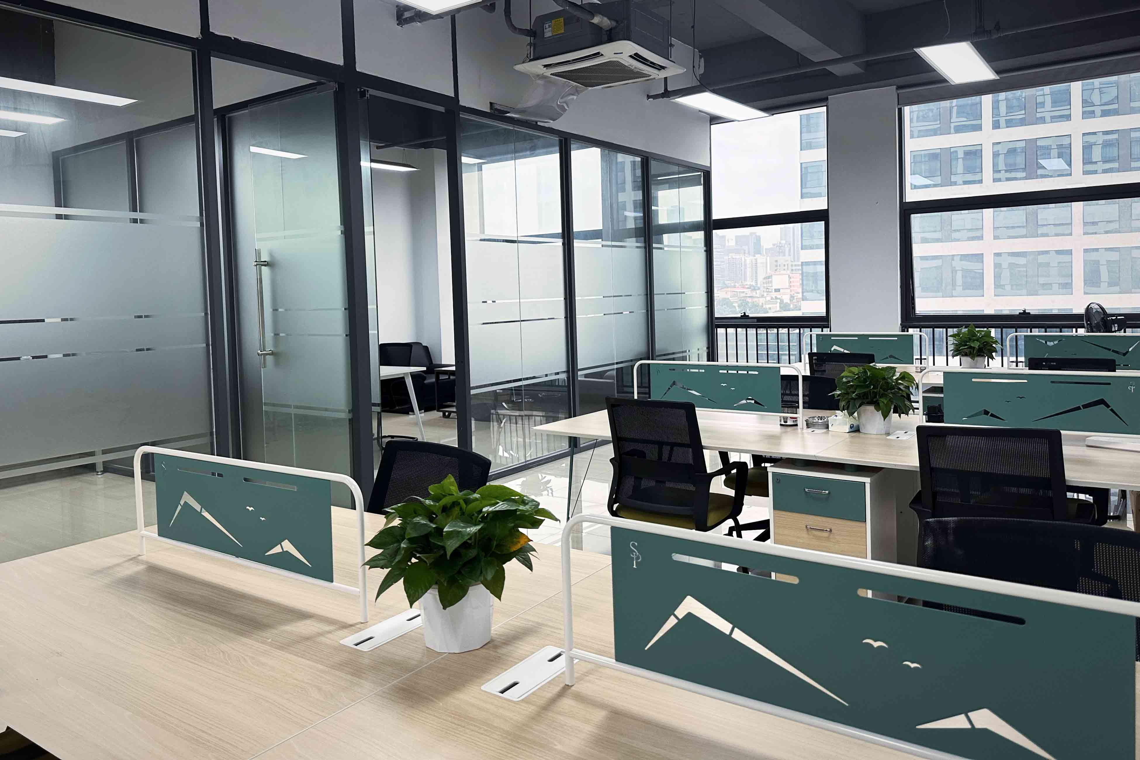 環(huán)境15 環(huán)境15