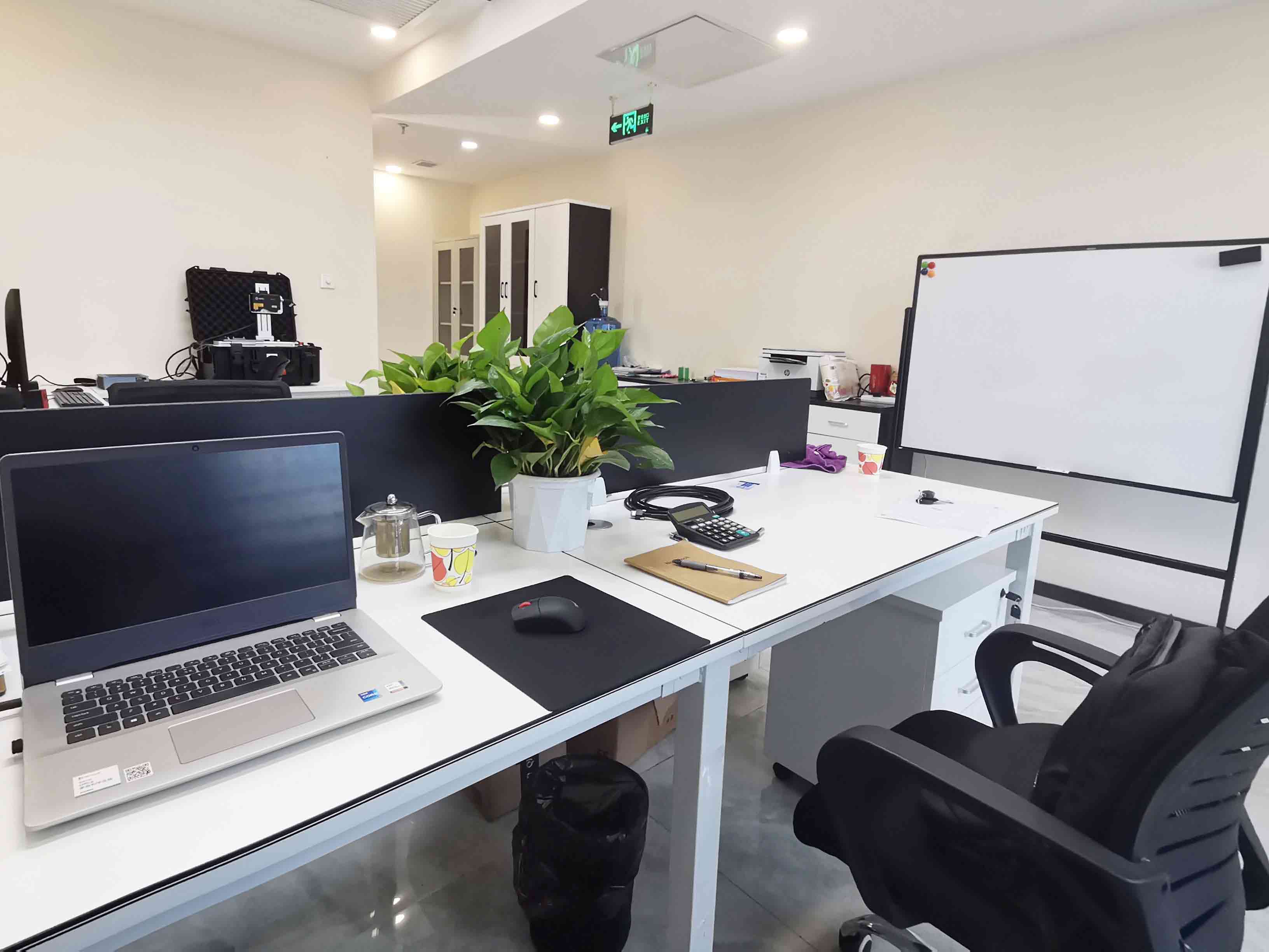 環(huán)境18 環(huán)境18