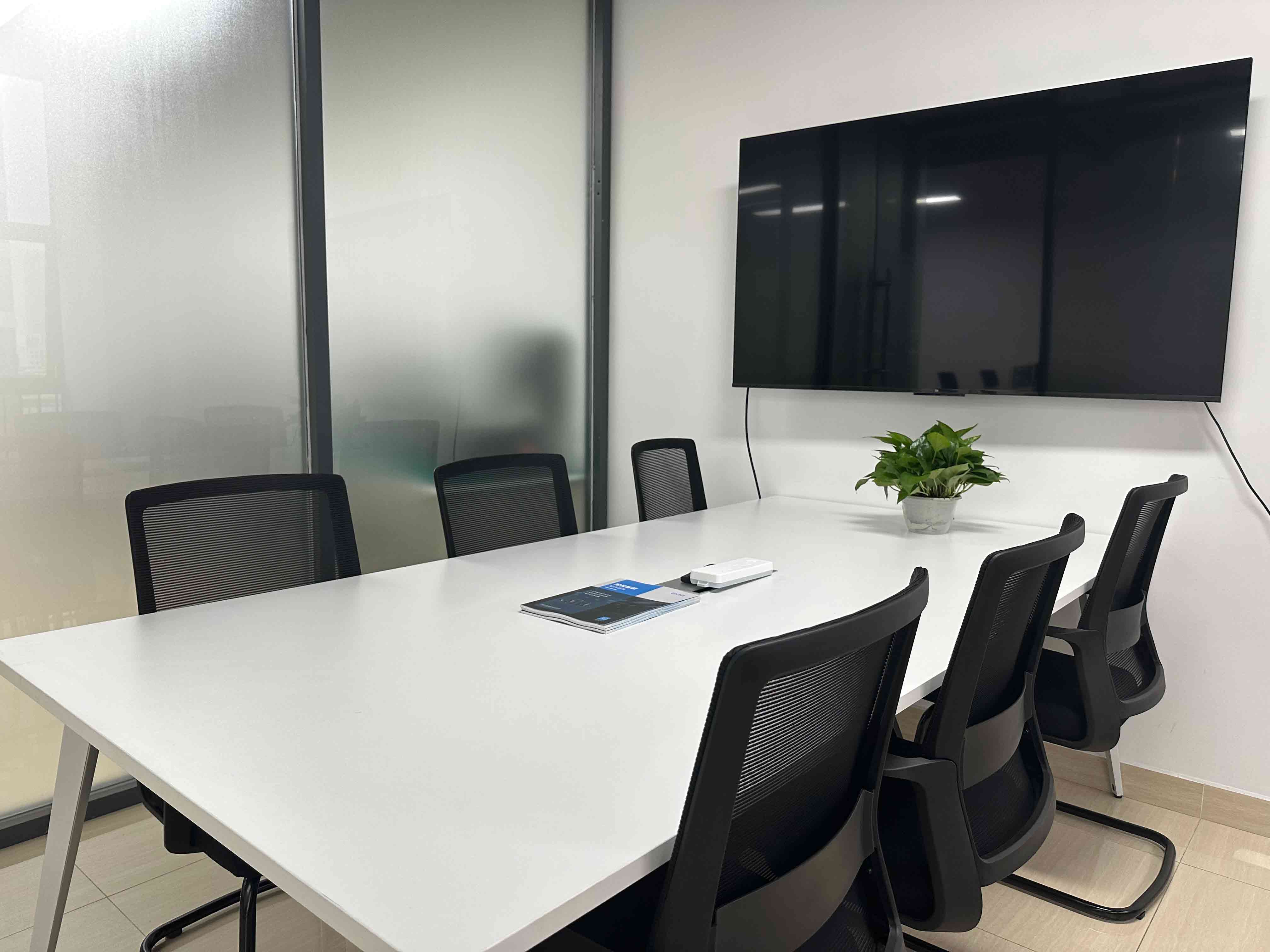 環(huán)境19 環(huán)境19