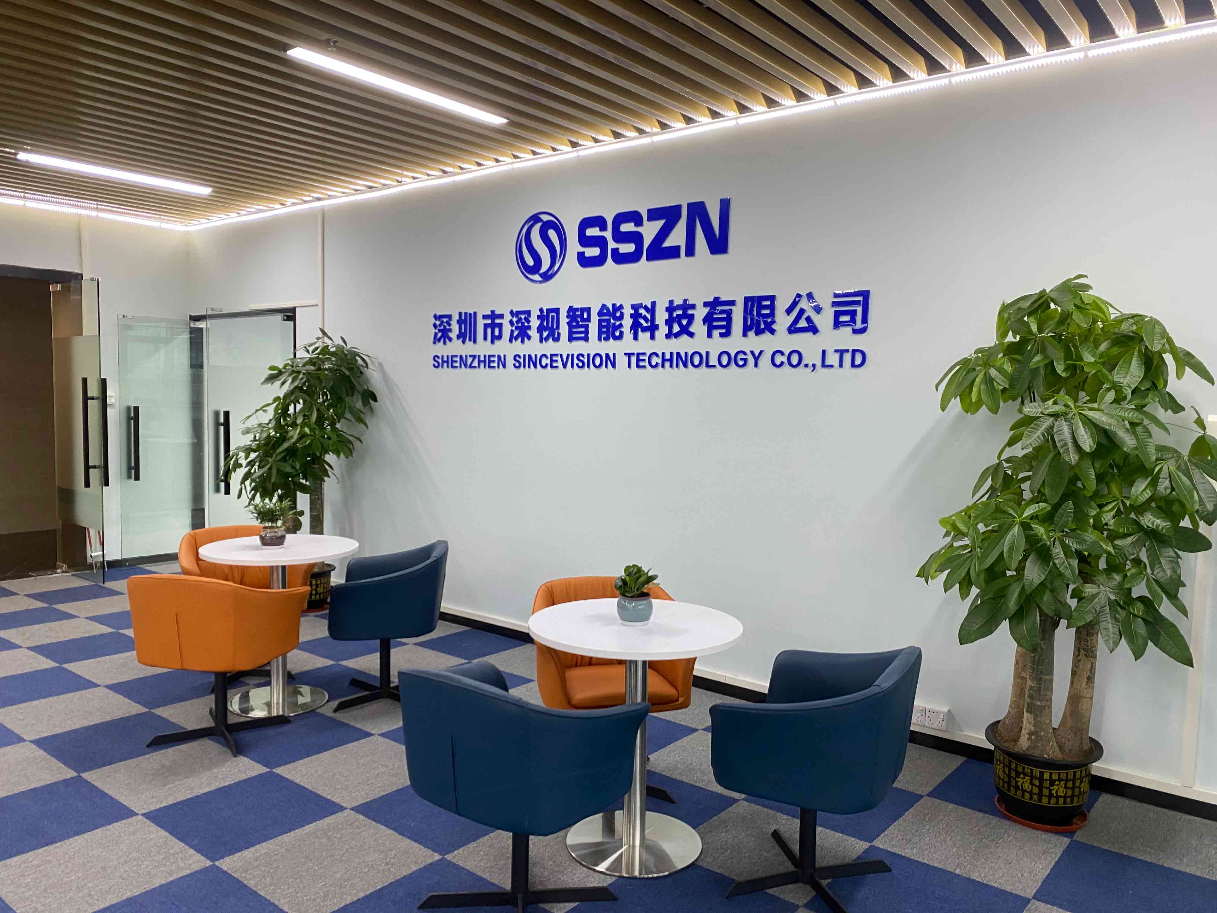 環(huán)境20 環(huán)境20