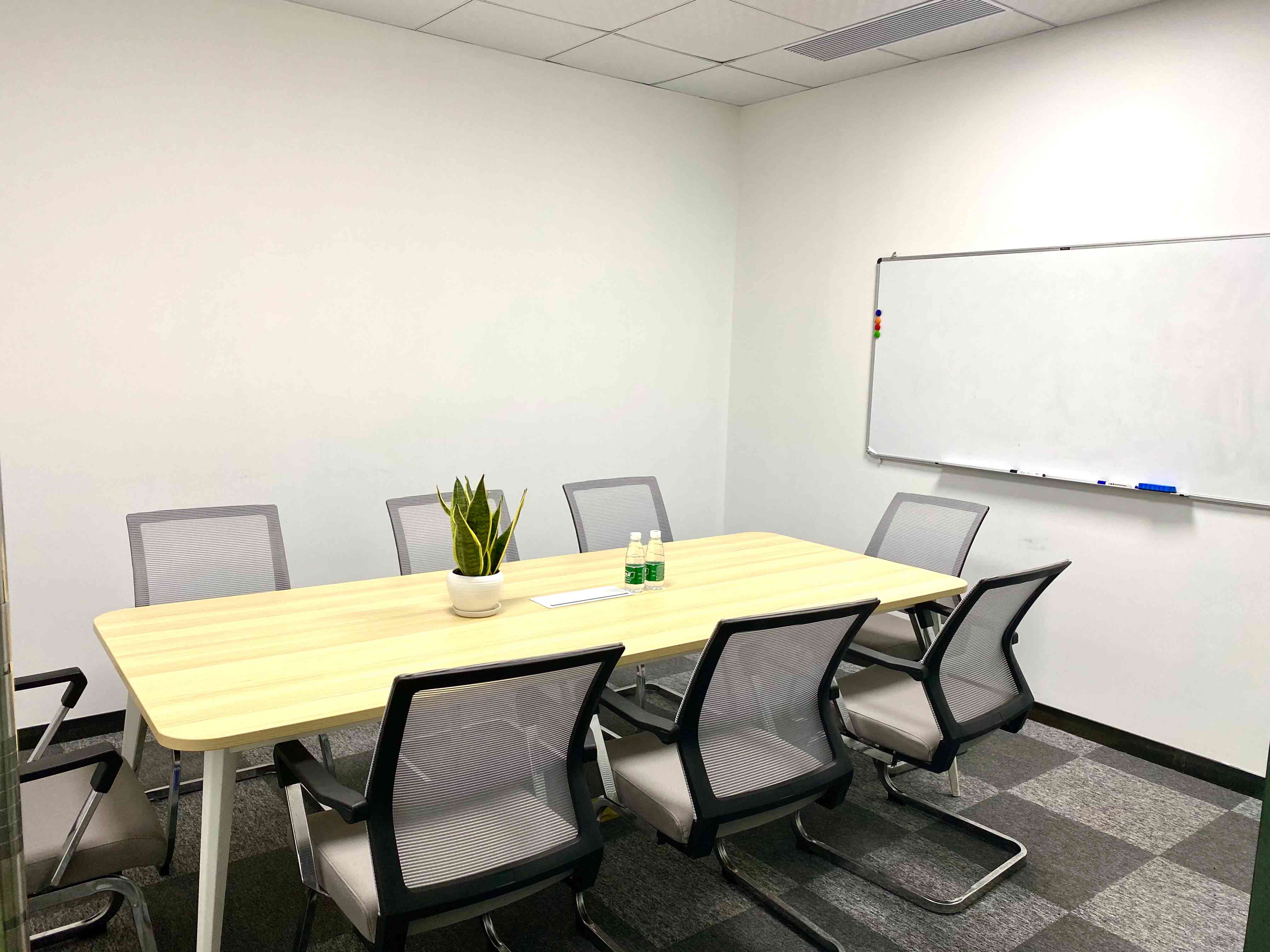 環(huán)境21 環(huán)境21