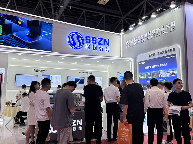 鋰電展1 鋰電展1