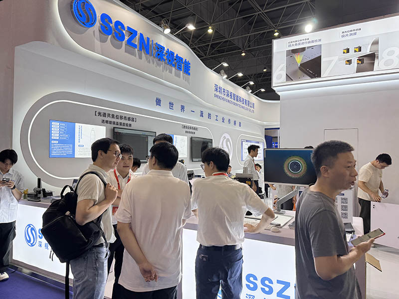 CMM電子展2 CMM電子展2