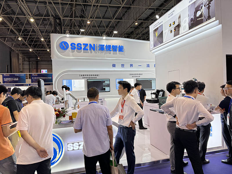 CMM電子展4 CMM電子展4