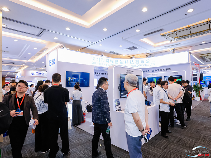 北京展3 北京展3