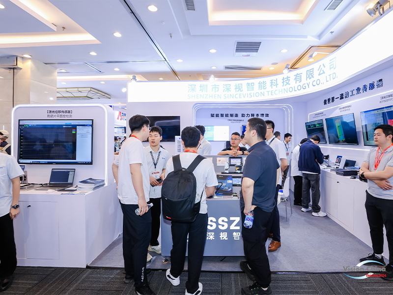 北京展4 北京展4