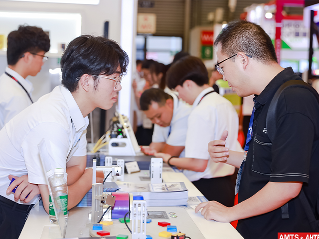 上海汽車展 上海汽車展