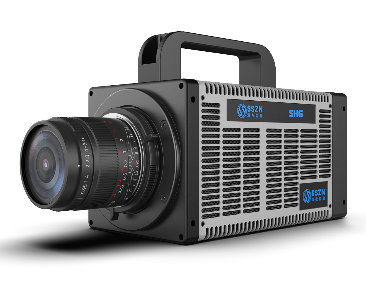 高速相機(jī) 高速相機(jī)