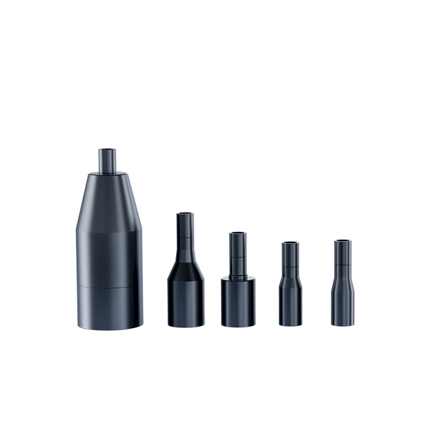 光譜共焦位移傳感器