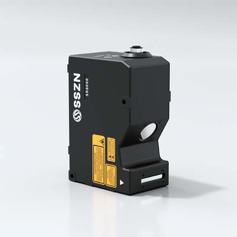 SR8060/*SR3060 SR8060/*SR3060