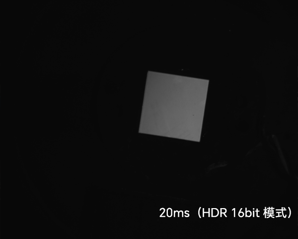 光致發(fā)光成像 光致發(fā)光成像