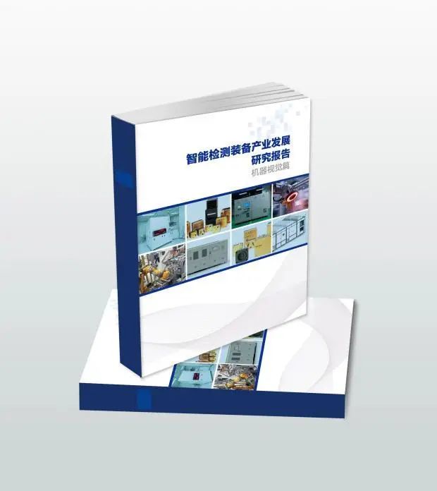 1723189736749973.jpg 640 (1).jpg