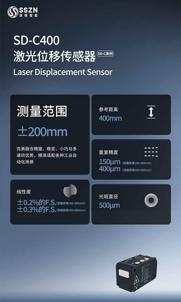 1731979518203812.jpg SD-C400.jpg