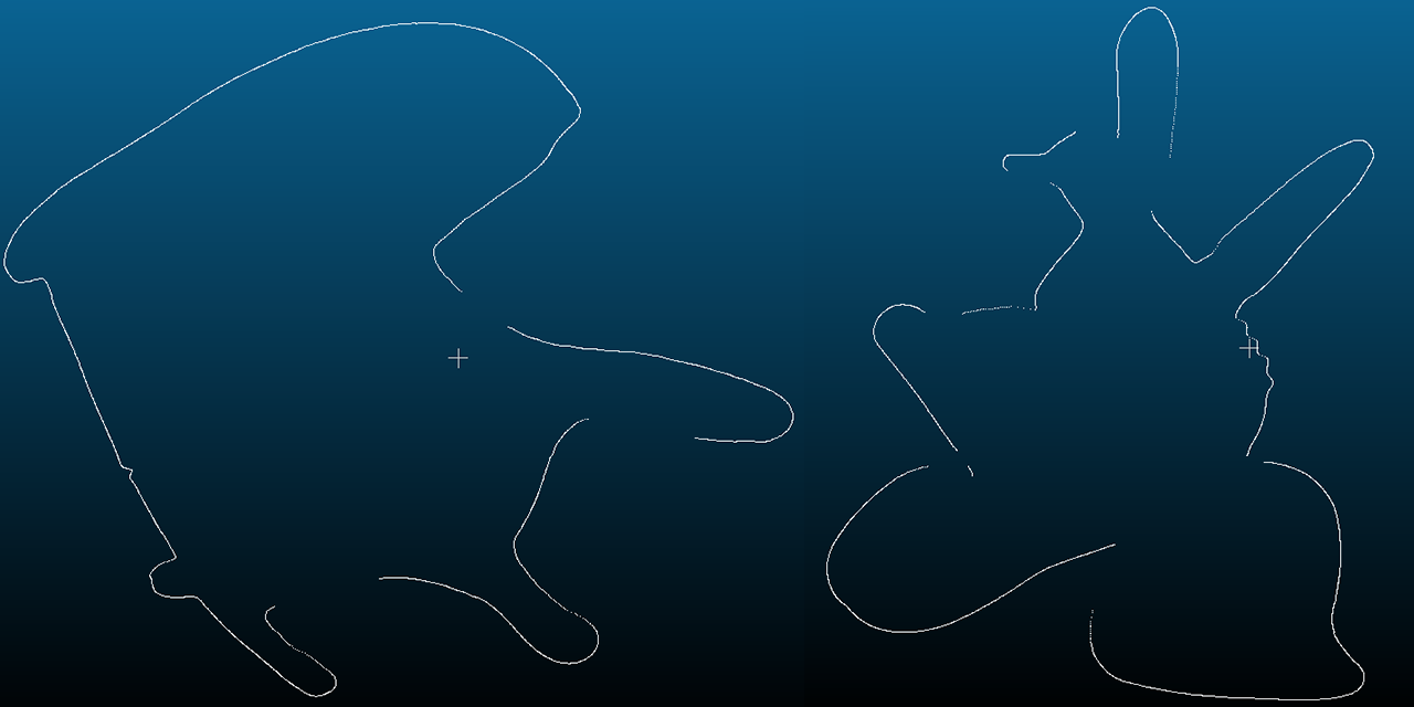 1741083241345389.png 產(chǎn)品拼接效果3.png