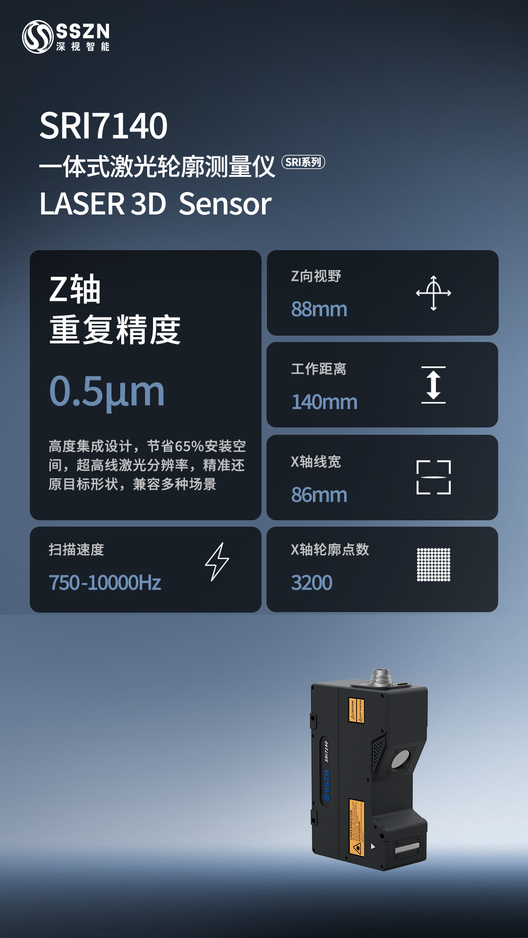 1741083316651375.png 1741083316651375.png