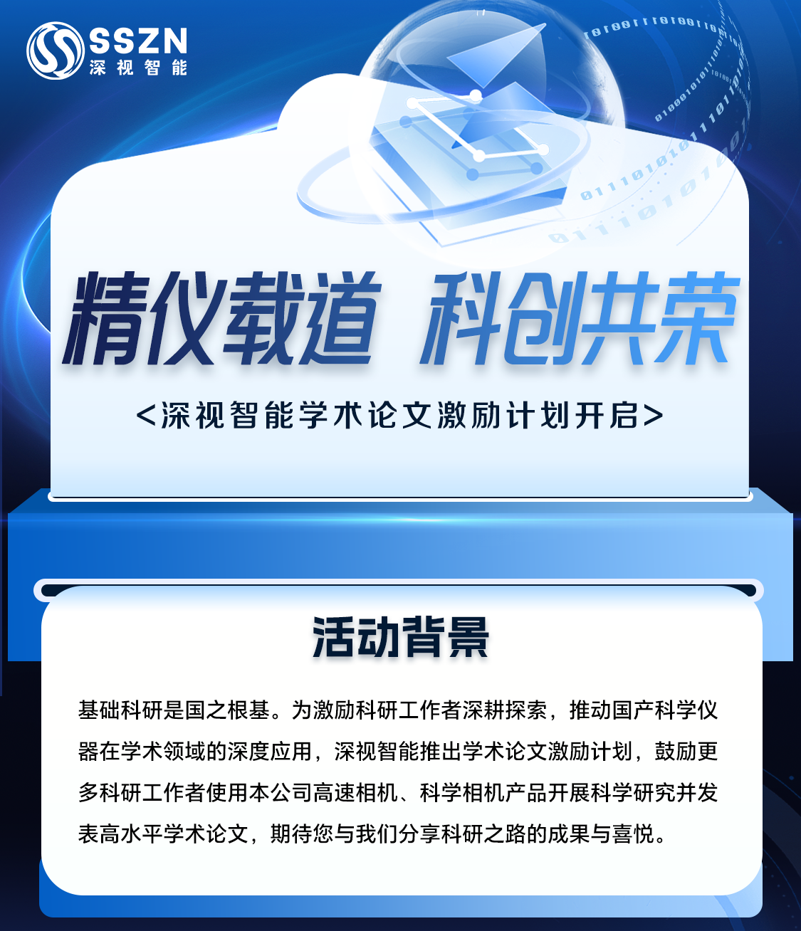 1745304504671240.png 1745304504671240.png