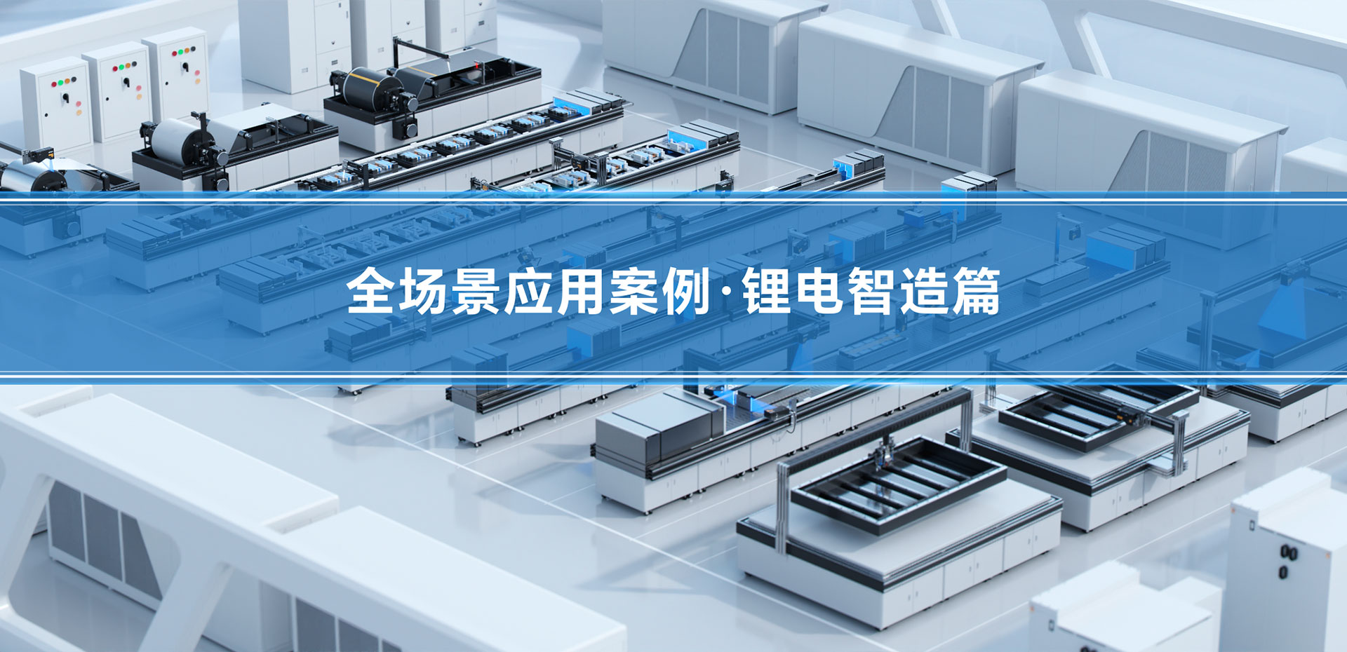 1747017544534200.jpg 1747017544534200.jpg