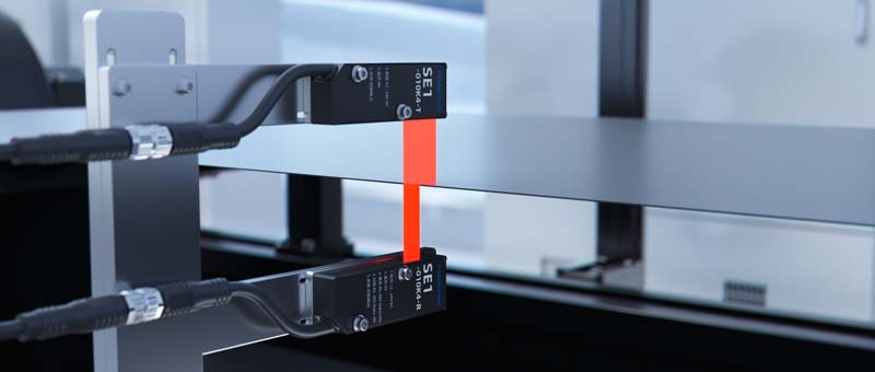 1747041554605801.jpg 9極片入卷糾偏.jpg