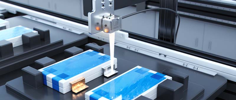 1747041561890916.jpg 10轉(zhuǎn)接片顏色正反判別.jpg