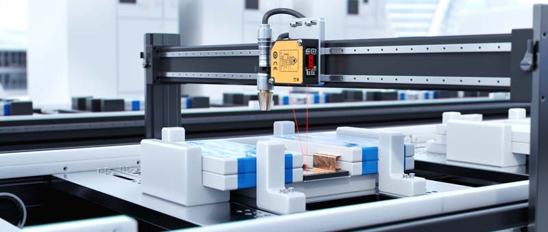 1747041596774281.jpg 11轉(zhuǎn)接片焊接離焦量檢測.jpg