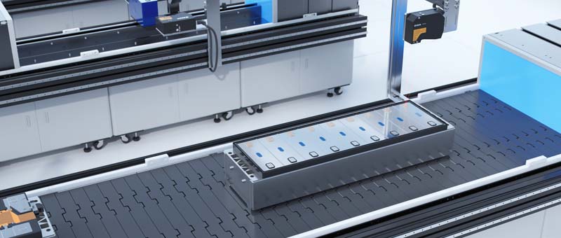 1747041672372388.jpg 18點激光極柱探高.jpg