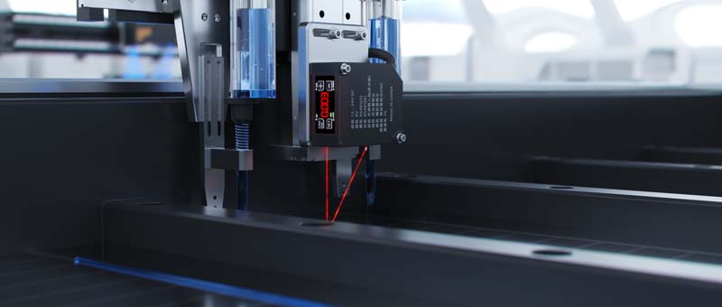 1747041714504906.jpg 22pack點膠機(jī)高度監(jiān)控.jpg