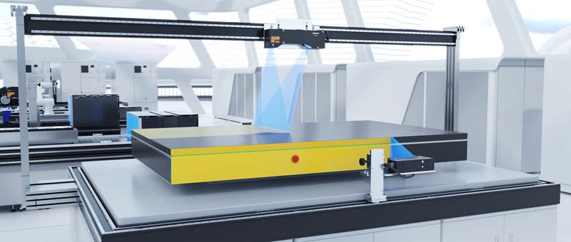 1747041734425813.jpg 24Pack外觀缺陷檢測.jpg