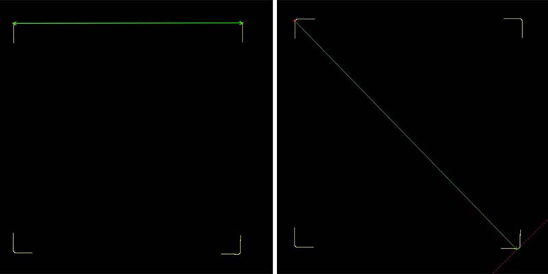 1747705167589914.jpg 邊長(zhǎng)測(cè)量.jpg