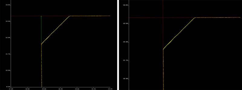 1747705178124236.jpg j計(jì)算.jpg