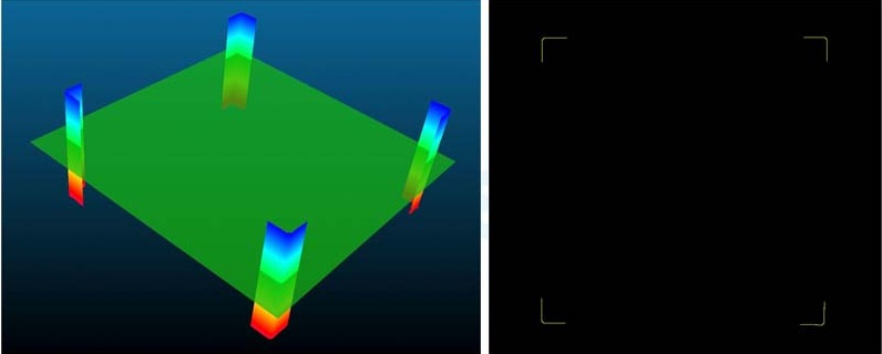1747705251310120.jpg 測(cè)量原理.jpg