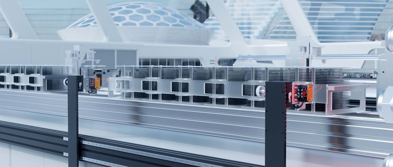 1748943646140532.jpg 1748943646140532.jpg