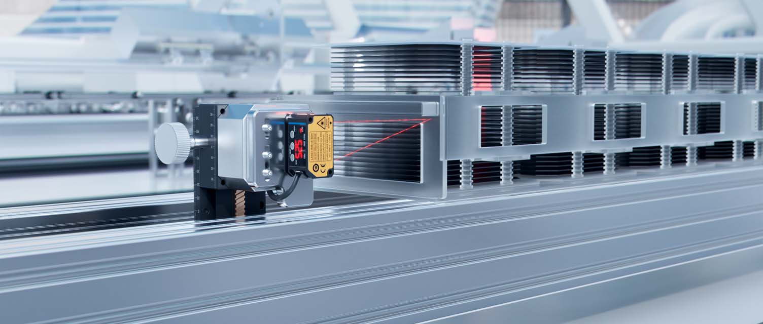 1748943732569657.jpg 1748943732569657.jpg