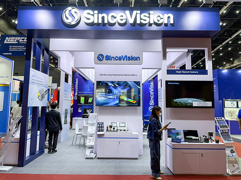 1750913742724696.png 1750913742724696.png