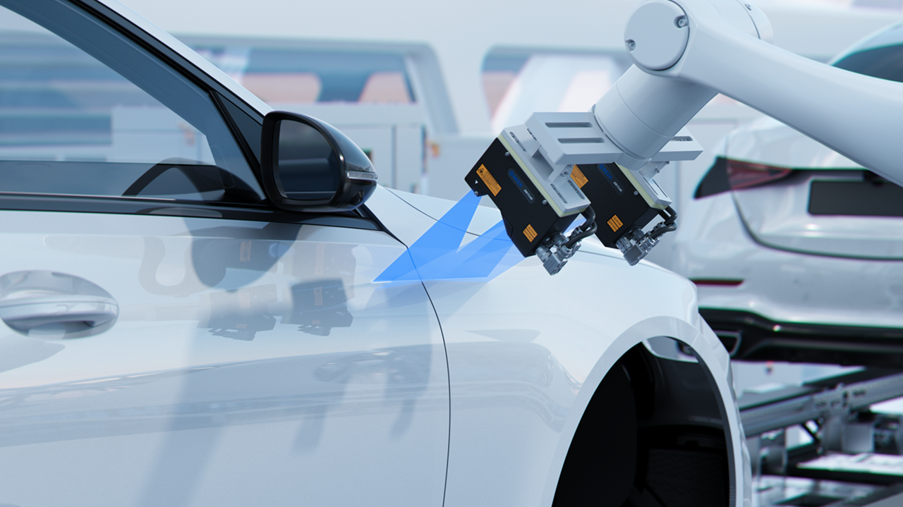 1751955540152535.png 1汽車門縫檢測.png