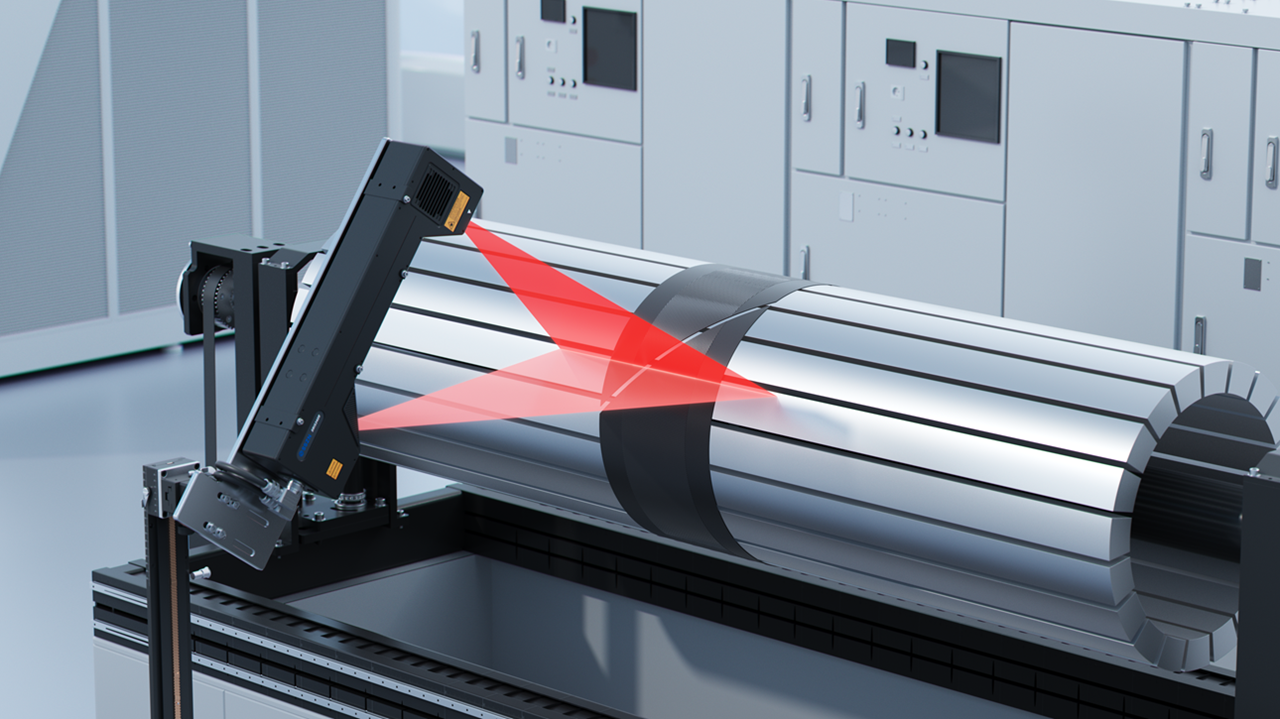 1751955570547653.png 4輪胎帶束層搭接觸.png