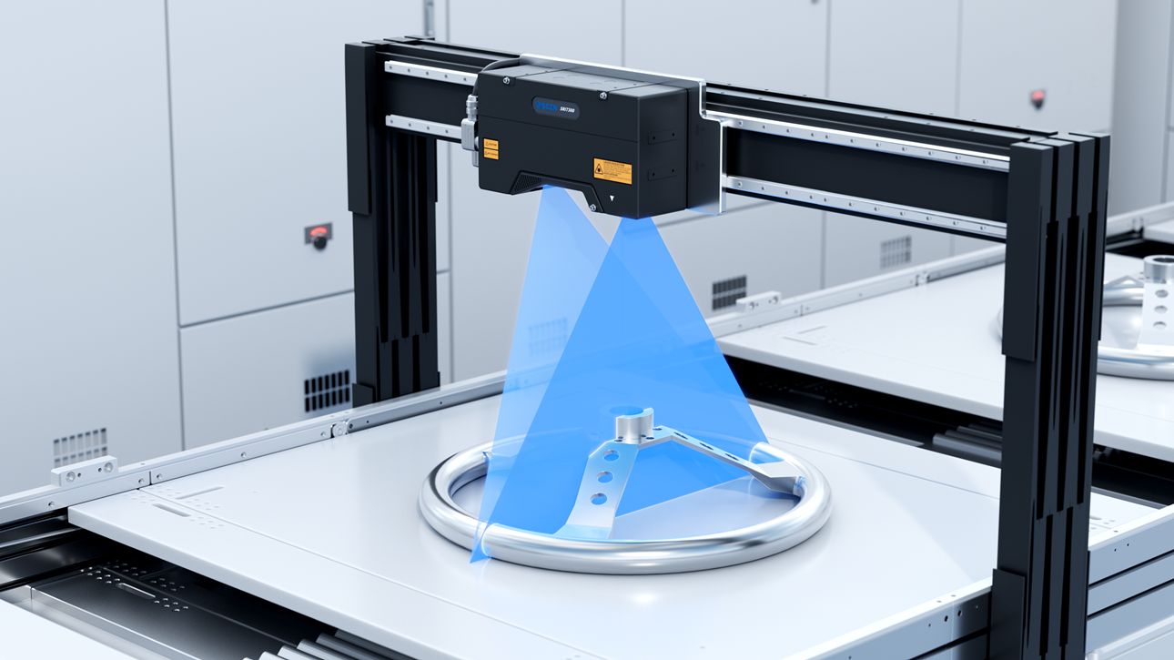 1751955579327080.png 5方向盤平面度檢測.png