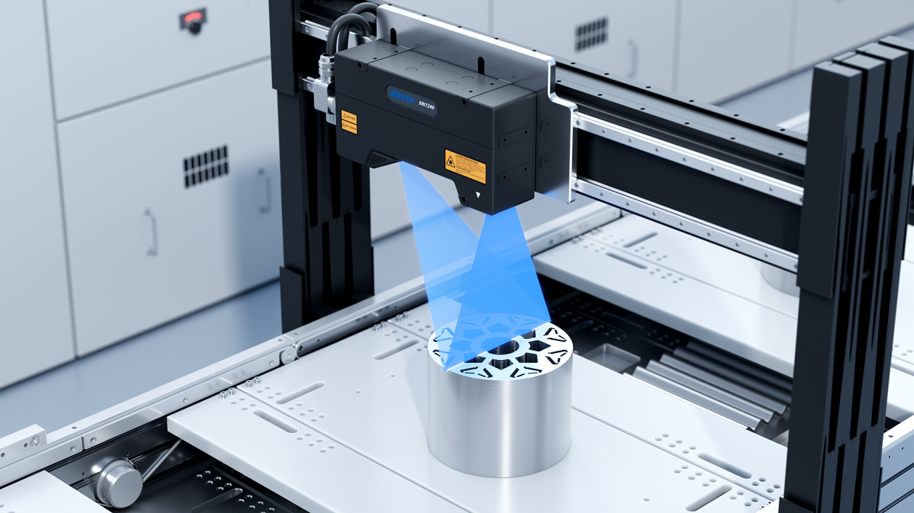 1751955618436183.png 7轉(zhuǎn)子磁鋼.png