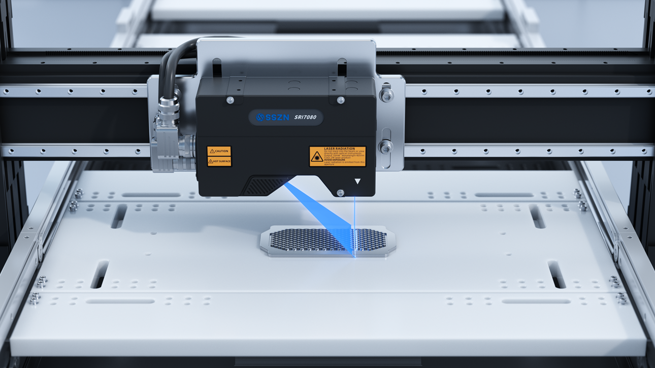 1751955641291351.png 9IGBT散熱板.png