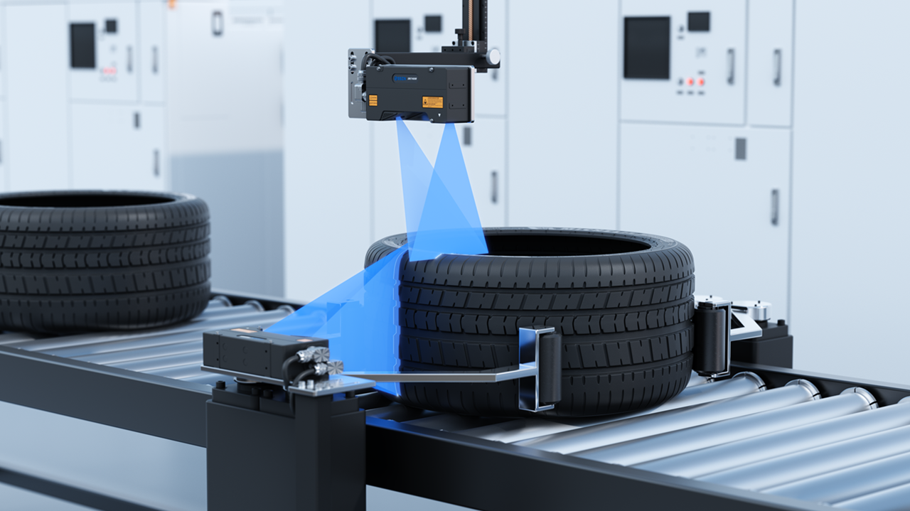 1751955758201523.png 2輪胎成型檢測.png