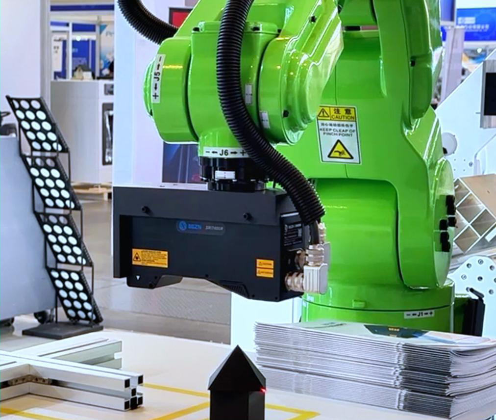 1752545605573955.png 1752545605573955.png