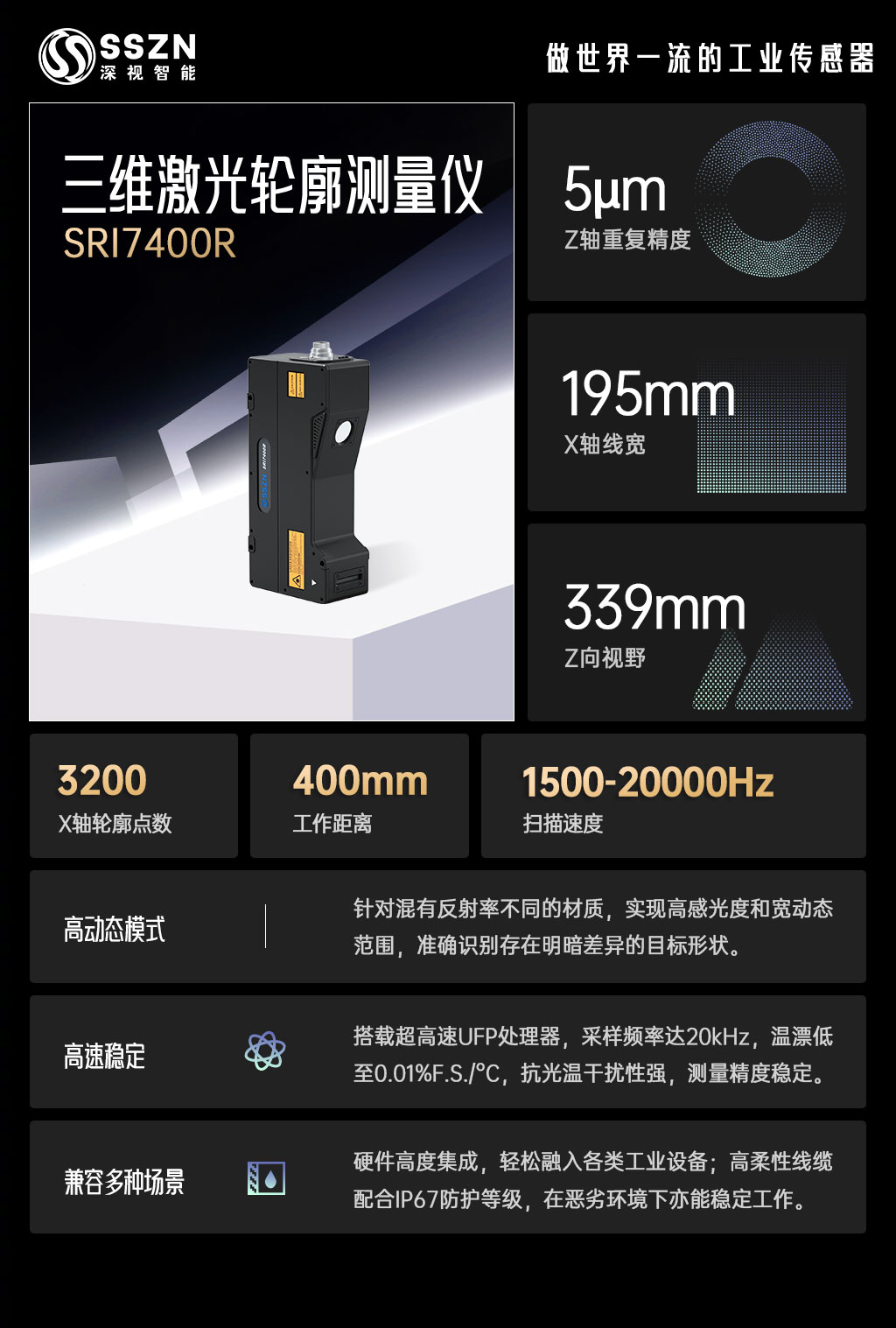 1752545760421045.jpg 1752545760421045.jpg