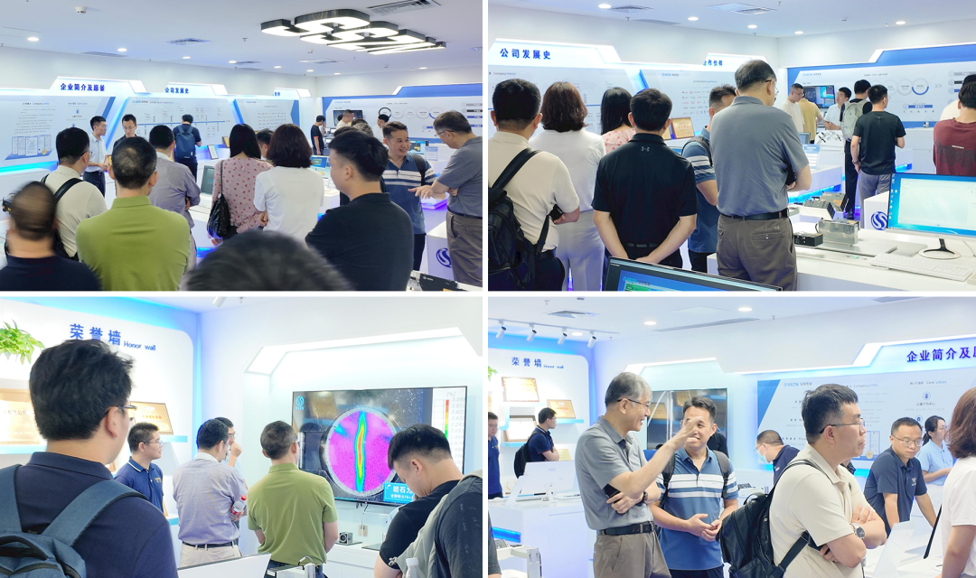 1753082521253578.png 640.png