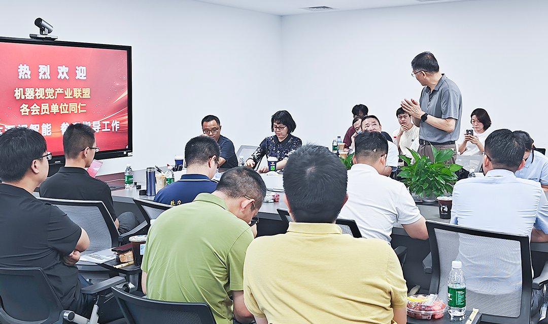 1753082531139310.png 640 (1).png