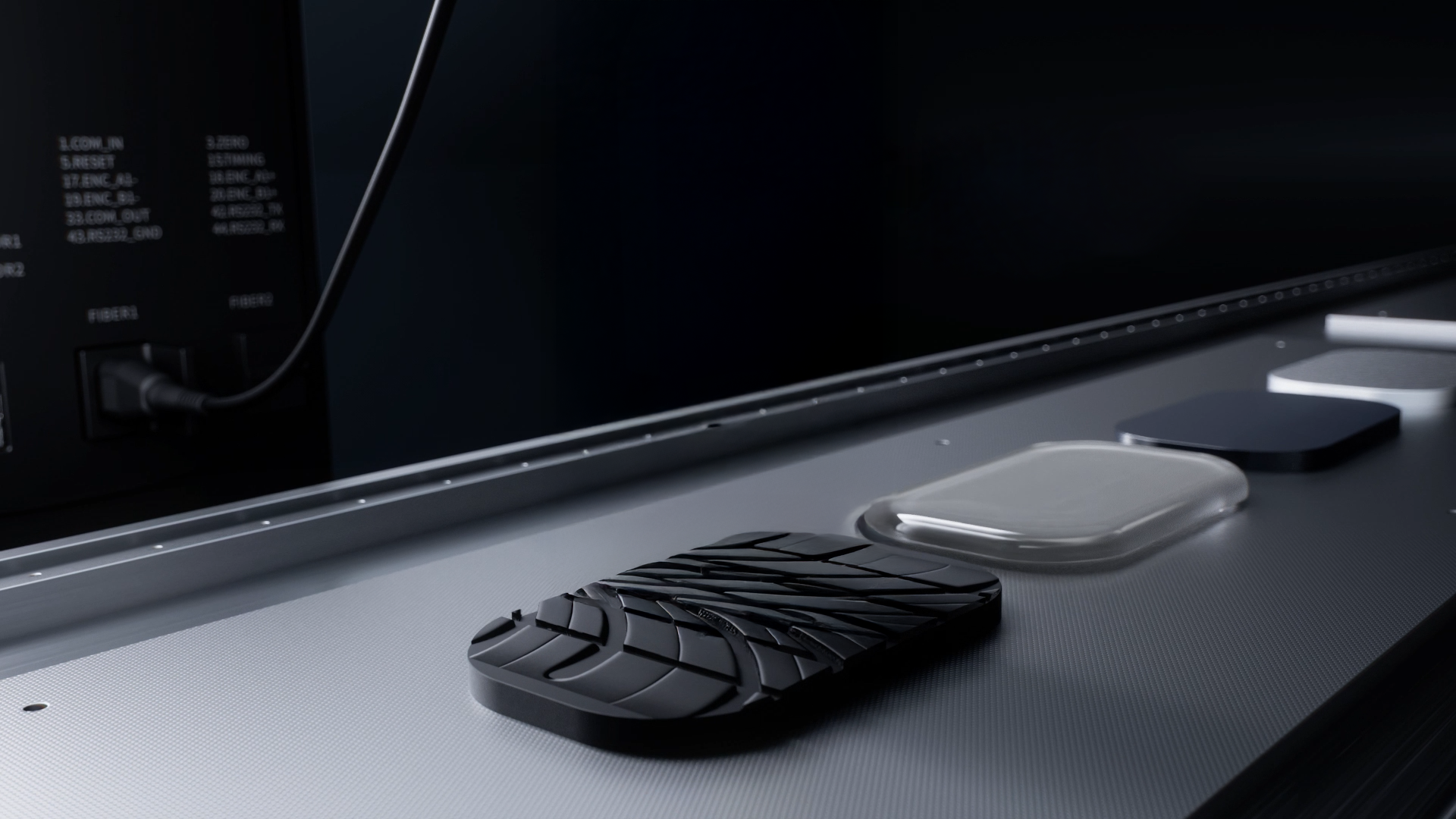 1753670608828379.png 1753670608828379.png